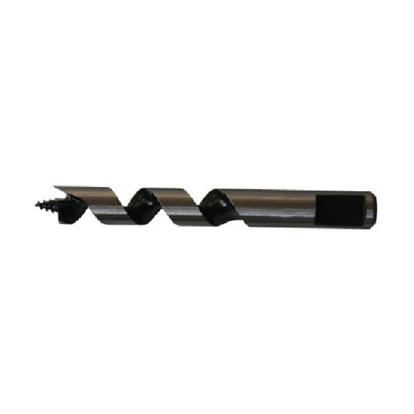 8mm 36-CD1