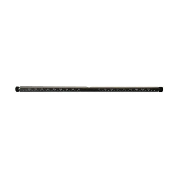 200mm 36-B200
