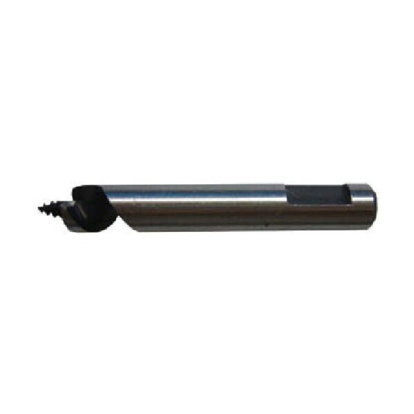 8mm 36X-CD