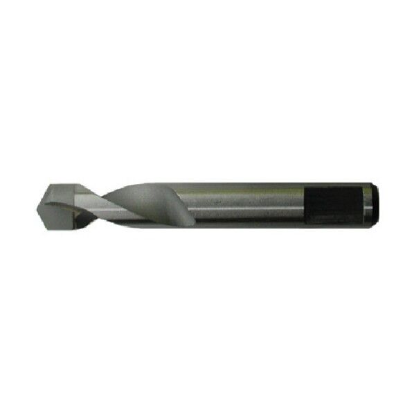 36D-CD