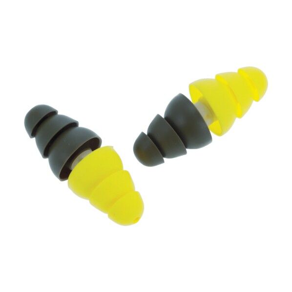 耳栓UltraFitコンバットアーム 3701000