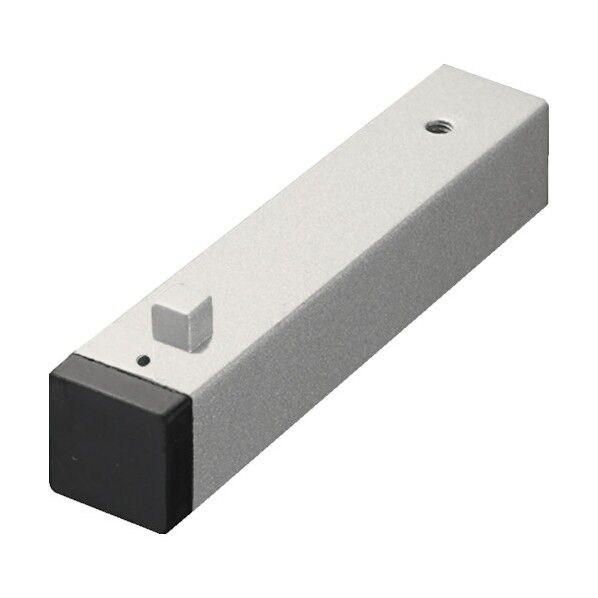 ラバトリーブースフック付戸当り