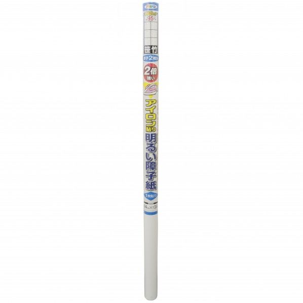 笹竹 94cm×3.6m 6413 1本