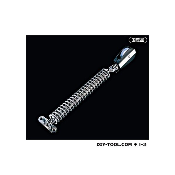 Aブロックロープテンションセット TSP-8-1 1セット