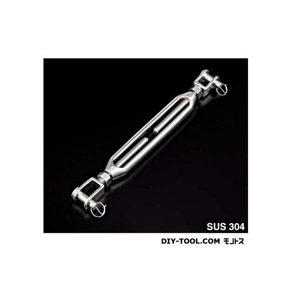 トップキャップ ネジ径:12mm TC-12M-9 1個