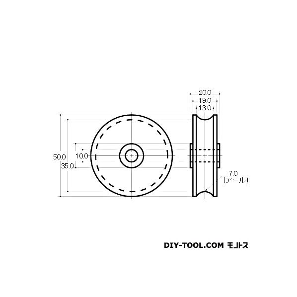 TA-50N 1個
