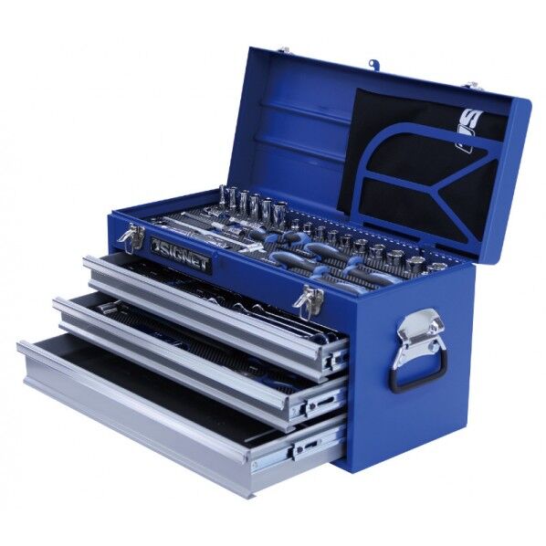 800S-5218MBL/SL [9.5SQ セット Xシルバー マットブルー 000856800204 1個