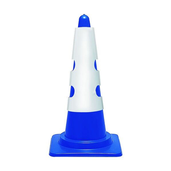 コーン用カバー