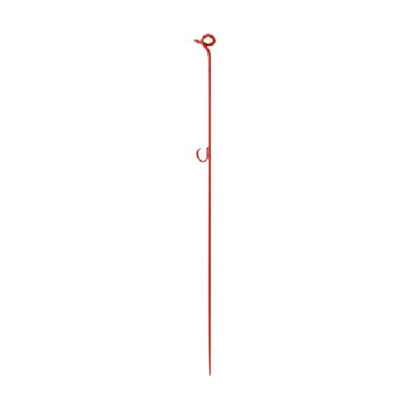 384-14A 1点