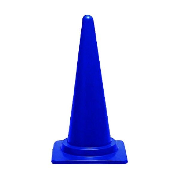 385-17