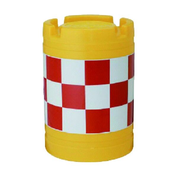 クッションドラム ポリエチレン