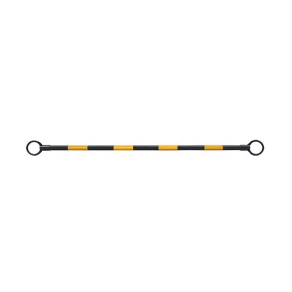 385-34