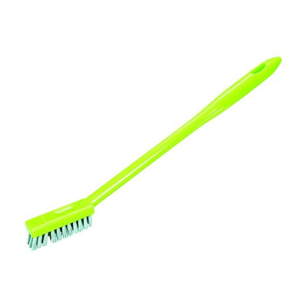 azumaBA726コケ取りブラシナイロン