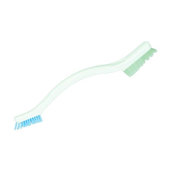 azumaBA665空気清浄機・エアコンブラシ