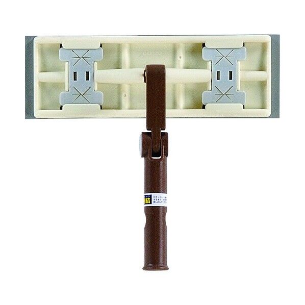 azuma 高所ワイパーH LL596 290×280×86MM 391874 1点