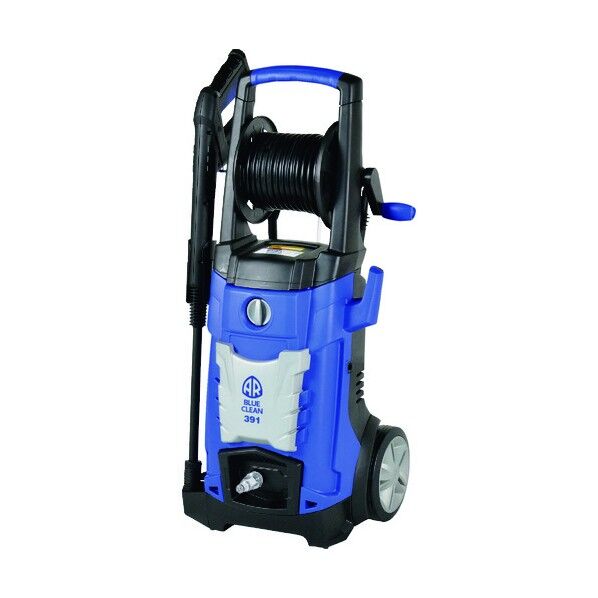 BLUECLEAN391PLUS 391PLUS 1