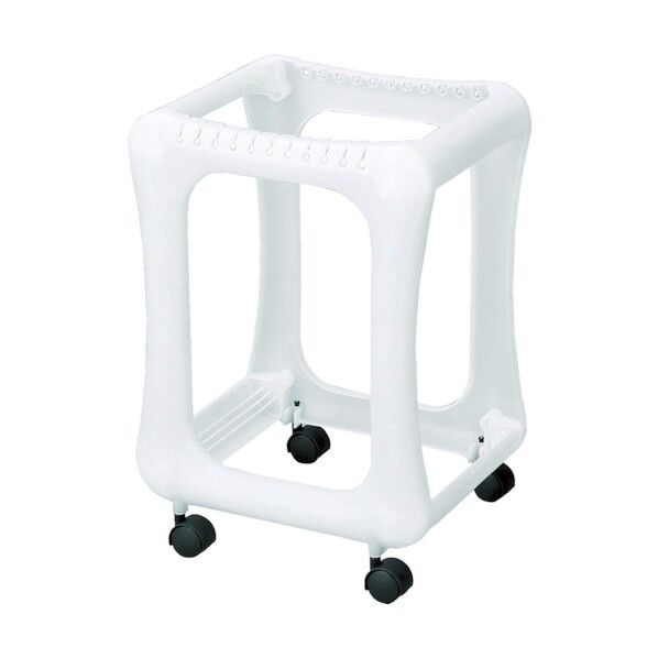 分別レジ袋ハンガーＡ