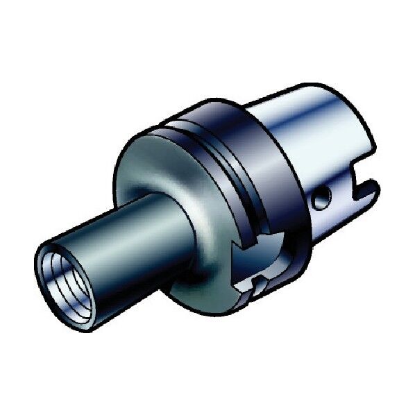 コロミルＥＨソリッドホルダ 392.410EH-50 20 090 1