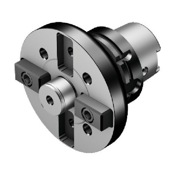 コロボアＸＬアダプタ 392.410XL-10040 080 1