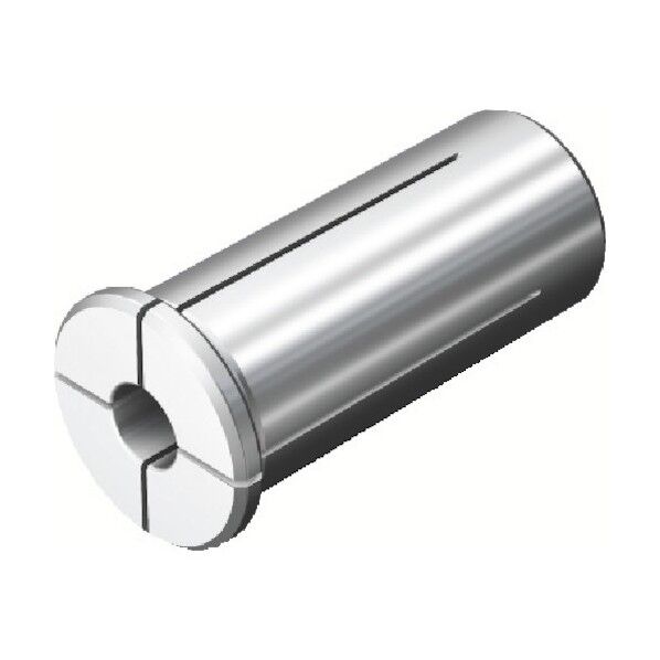 円筒シールドコレット 393.CG-25 09.7 56 1