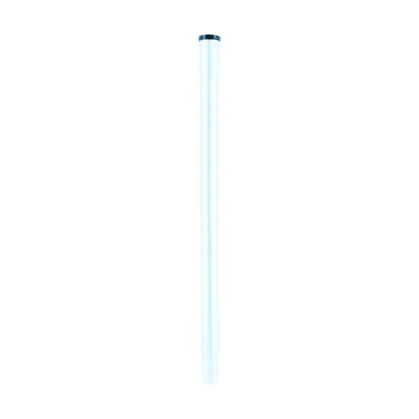 38-K-V7-HANDLE 1点