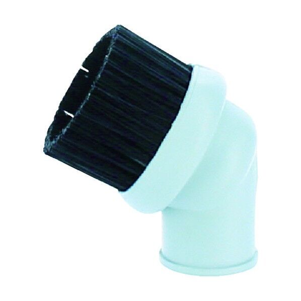 三立 38パイ K型アタッチメント 丸ブラシ