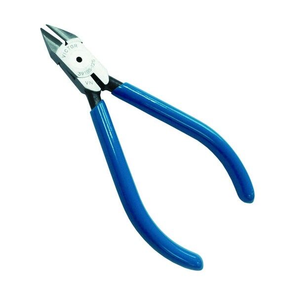 ビクタープラスチックニッパ