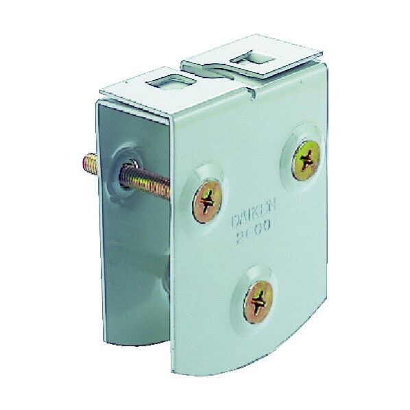 3号ドアハンガー用エプロン #3 AP 1