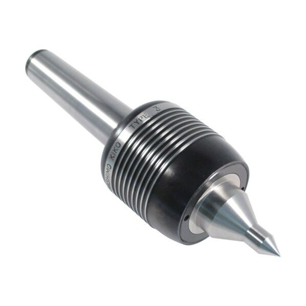 高速ローリングセンター A型