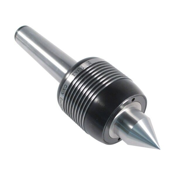 高速ローリングセンター B型