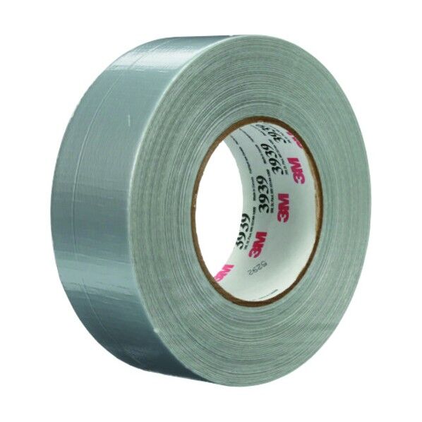 ダクトテープ3939