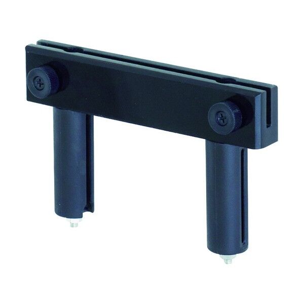 ガイドポール用ポップ立Ａ５