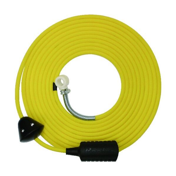 リーレックスエアーS交換用ホースASSY