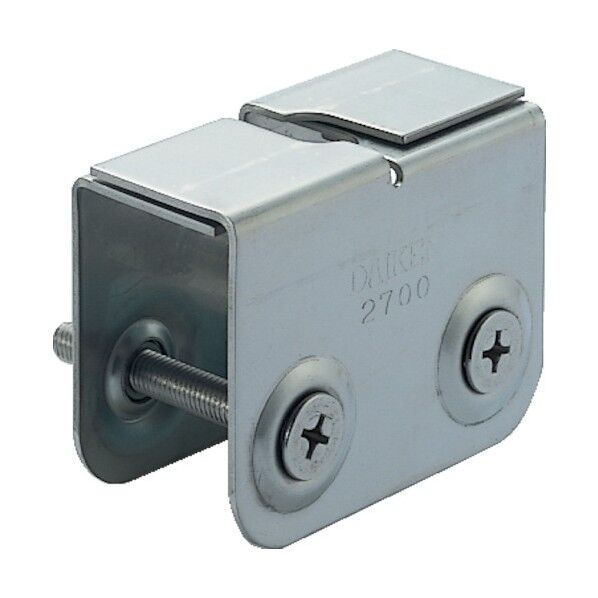 3号ステンレスドアハンガー用エプロン 3SAP 1個