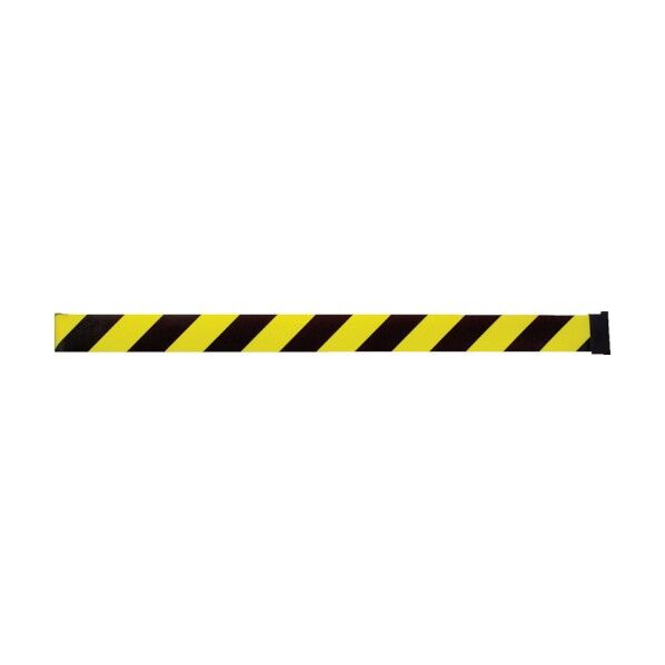 バリアリールminiポータブル 交換用シート