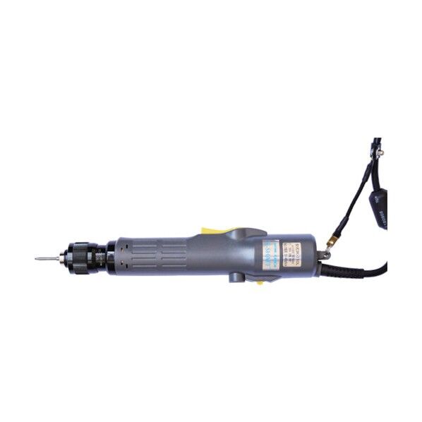 電動トルクドライバ / 3K-120L 電動トルクドライバ / 3K-120L （中村製作所-電動工具・空圧工具