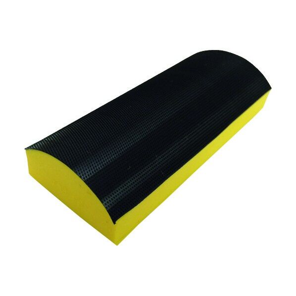 マルチストレートサンダーパッド 凸パッド 2 3I 412 1点