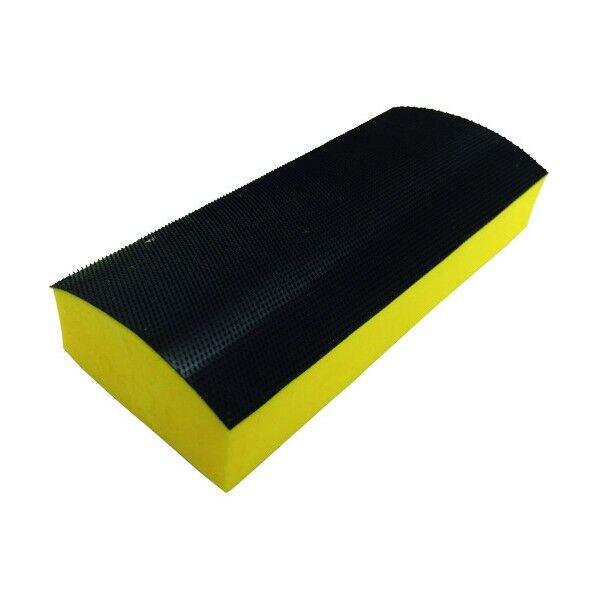 マルチストレートサンダーパッド 凸パッド 3 3I 420 1点