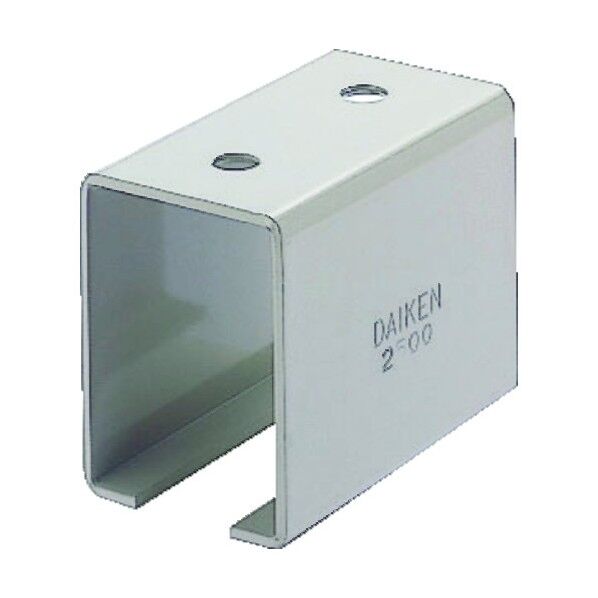 3号ドアハンガー用天井継受下 3TBOX 1個