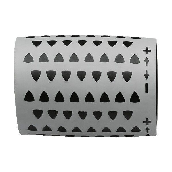 サーボプレスユニット750-1100L/H サーボプレスユニット