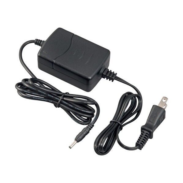 ※法人専用品※TJMデザイン TT-N45用ACアダプター 3P10-N1012 1個...