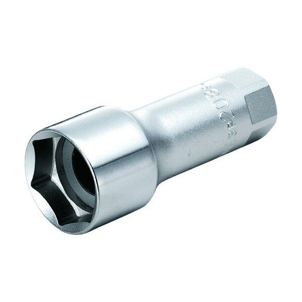 プラグソケット(6角タイプ)