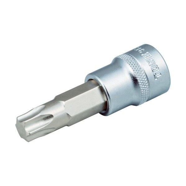 トルクスソケット(強力タイプ)T50 3TX-T50 1