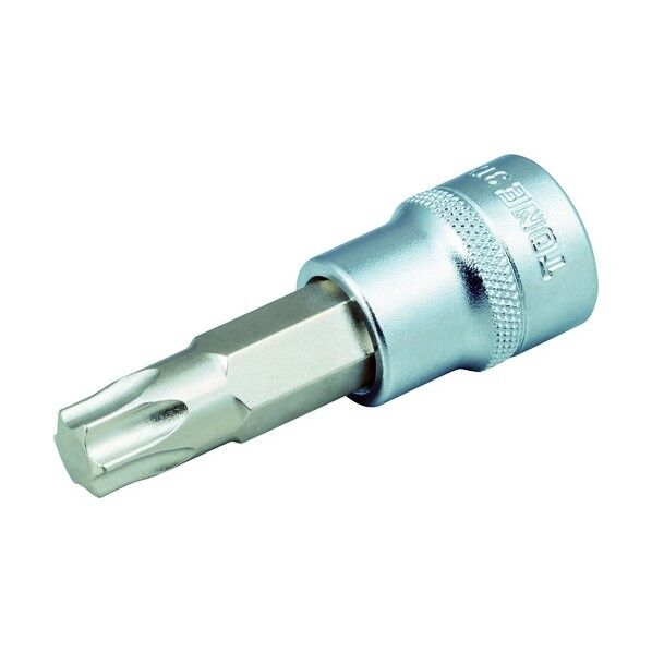 トルクスソケット(強力タイプ)T55 3TX-T55 1