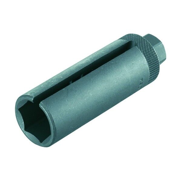 スリットソケット(6角タイプ)