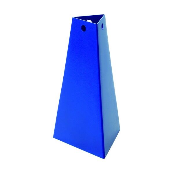 識別トリオコーン