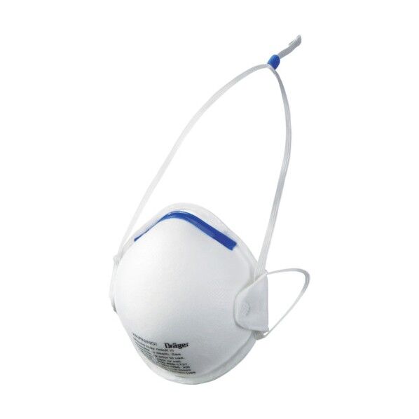 X-plore 1350 サイズ:M/L 3951353 20点