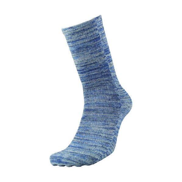 #3978-4P-L かかとキャッチ先丸モクカラー 3978-4P-L 4足