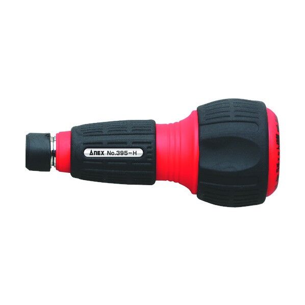 アネックスクイックボール60ラチェットハンドルのみ