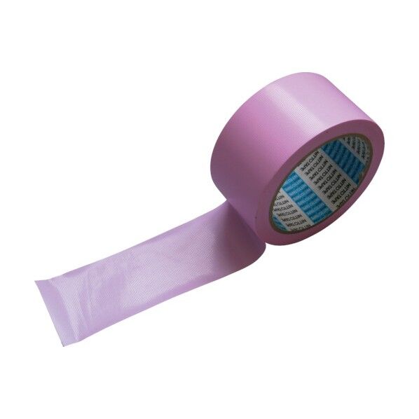 養生用テープ さくら